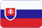 GSM Czech Republic s.r.o. Slovensky